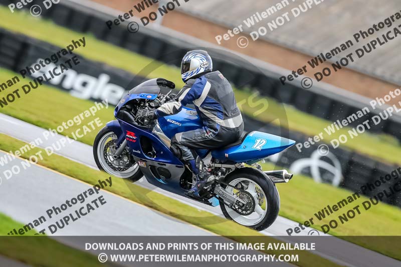 PJ Motorsport 2019;anglesey no limits trackday;anglesey photographs;anglesey trackday photographs;enduro digital images;event digital images;eventdigitalimages;no limits trackdays;peter wileman photography;racing digital images;trac mon;trackday digital images;trackday photos;ty croes